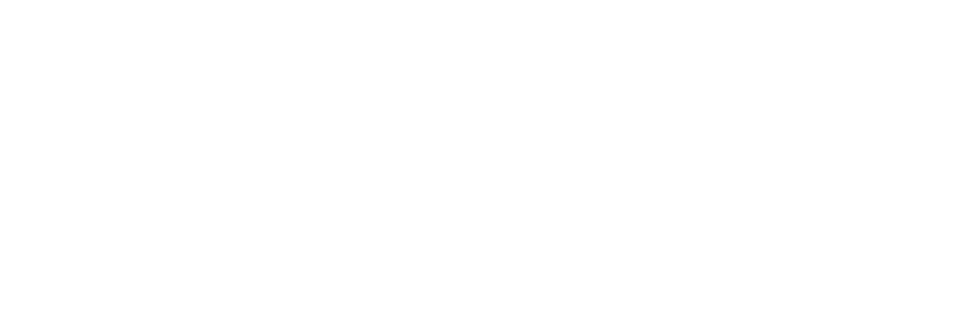 Rightscenario